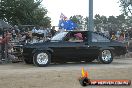 Summernats 22 Part 2 - HPH_7777